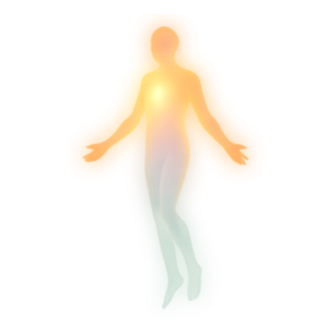 Figura brillante